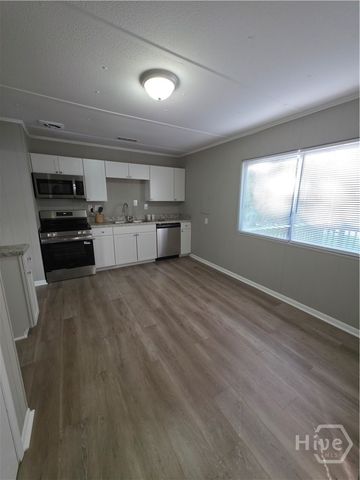 170 Kennedy Circle, Athens, GA 30601