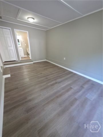 170 Kennedy Circle, Athens, GA 30601
