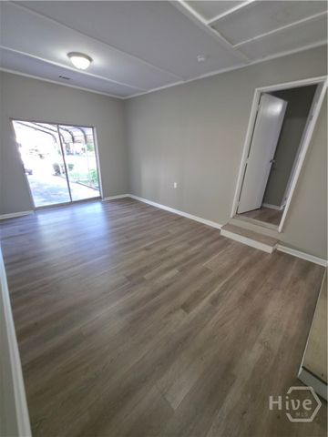 170 Kennedy Circle, Athens, GA 30601