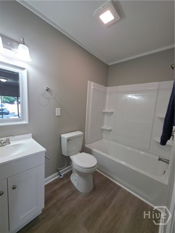 170 Kennedy Circle, Athens, GA 30601
