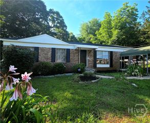 170 Kennedy Circle, Athens, GA 30601