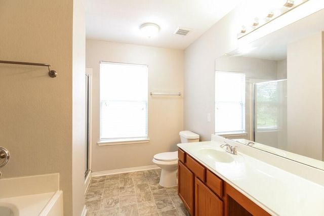 11823 Princess Garden Way, Houston, TX 77047