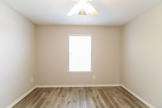 11823 Princess Garden Way, Houston, TX 77047