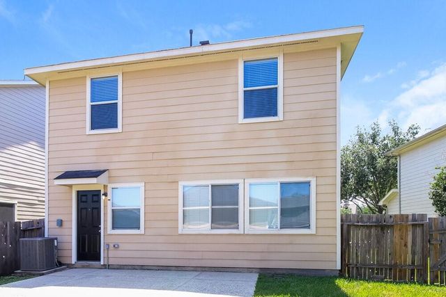 11823 Princess Garden Way, Houston, TX 77047