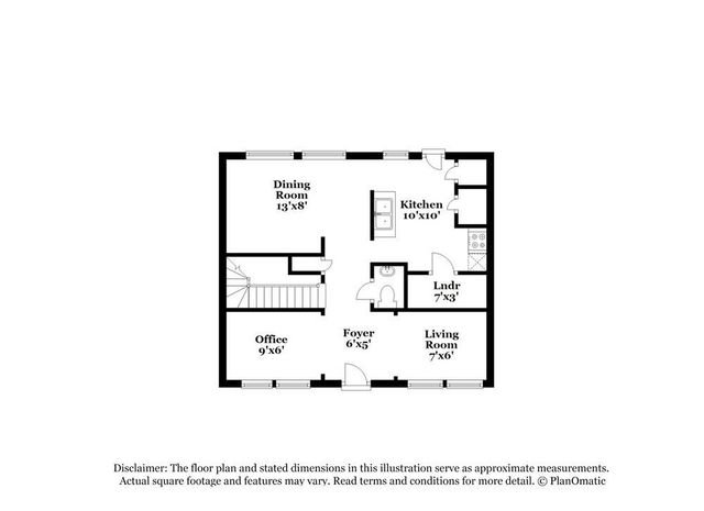 11823 Princess Garden Way, Houston, TX 77047