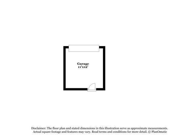 11823 Princess Garden Way, Houston, TX 77047