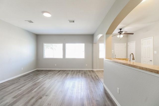 11823 Princess Garden Way, Houston, TX 77047