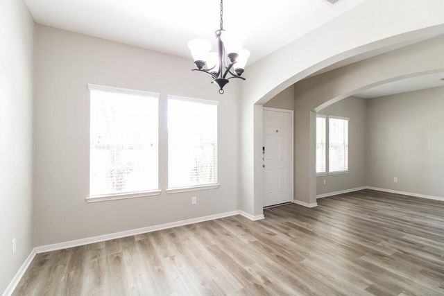 11823 Princess Garden Way, Houston, TX 77047