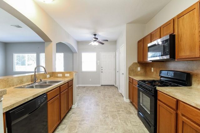 11823 Princess Garden Way, Houston, TX 77047