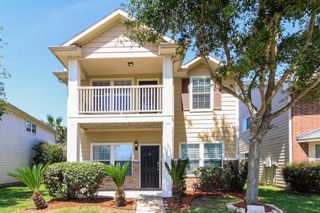 11823 Princess Garden Way, Houston, TX 77047