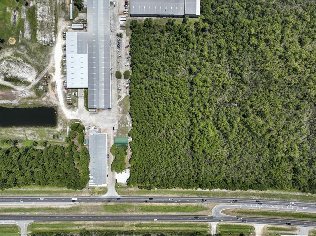 5201 W US Highway 98, Santa Rosa Beach, FL 32459