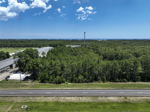 5201 W US Highway 98, Santa Rosa Beach, FL 32459
