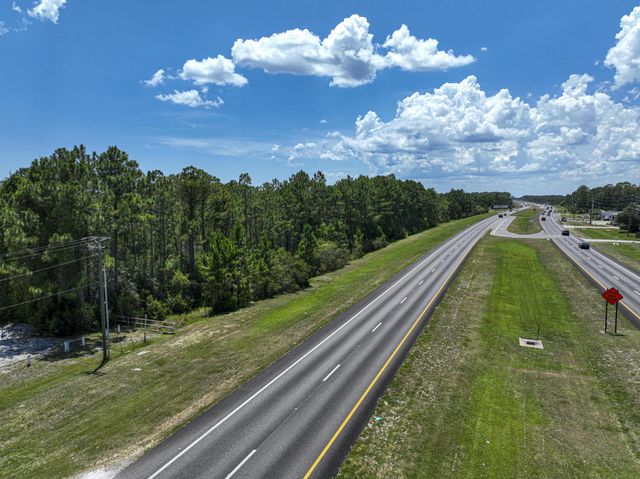 5201 W US Highway 98, Santa Rosa Beach, FL 32459