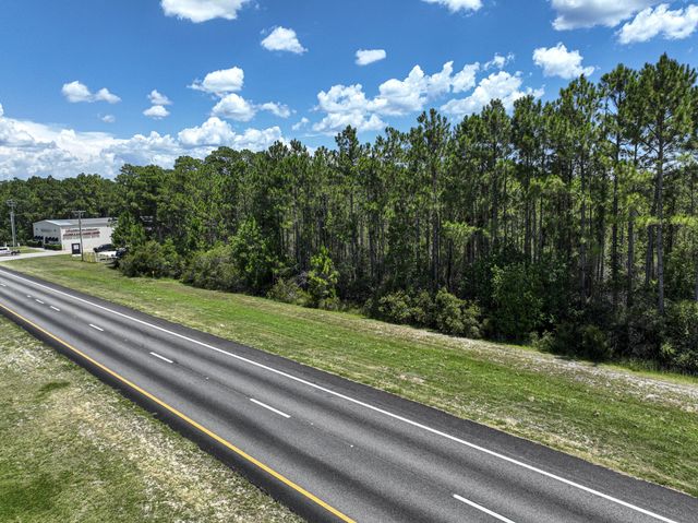 5201 W US Highway 98, Santa Rosa Beach, FL 32459
