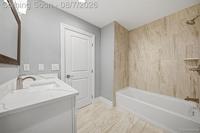 38165 Cherry Lane, Update, MI 48045