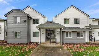 4255 Wintergreen Circle #274, Bellingham, WA 98226