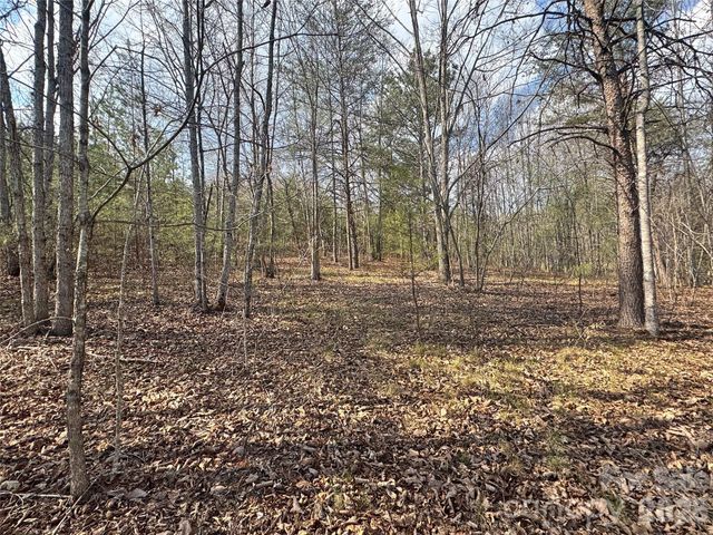 VL Amberwood Place 17, Rutherfordton, NC 28139