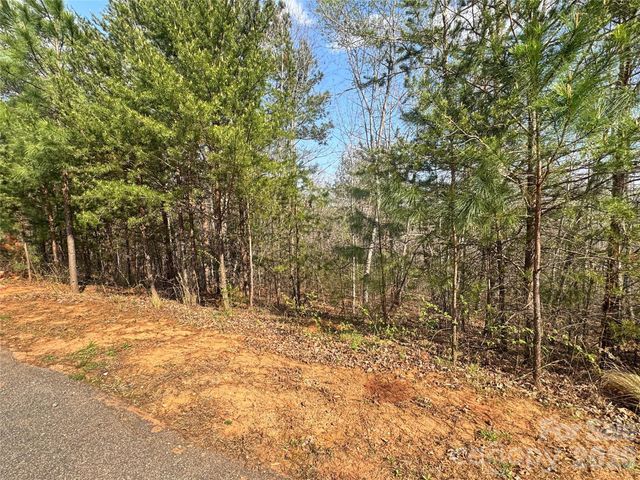 VL Amberwood Place 17, Rutherfordton, NC 28139