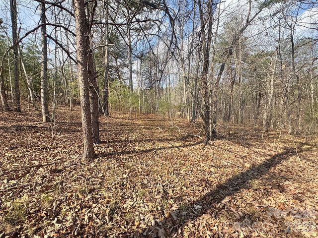 VL Amberwood Place 17, Rutherfordton, NC 28139