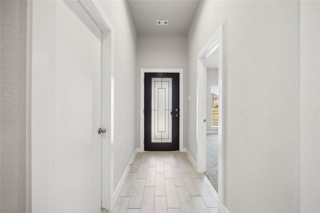 22026 Villa Terrace Drive, Hockley, TX 77447