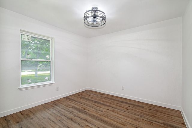 715 Pheasant Run, Burleson, TX 76028