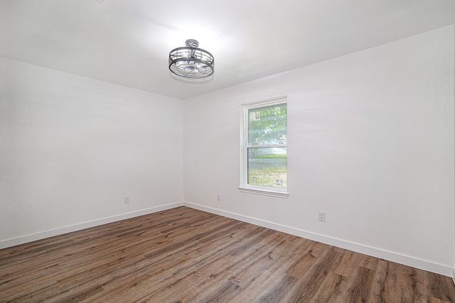 715 Pheasant Run, Burleson, TX 76028