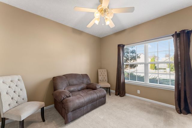 3339 Cotswold Ln, Murfreesboro, TN 37128