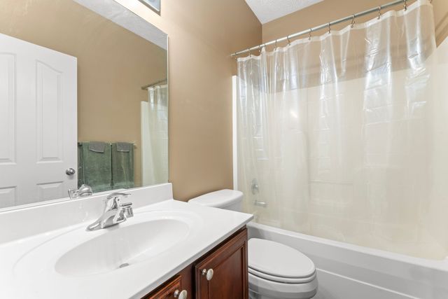 3339 Cotswold Ln, Murfreesboro, TN 37128