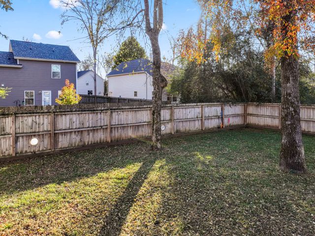 3339 Cotswold Ln, Murfreesboro, TN 37128