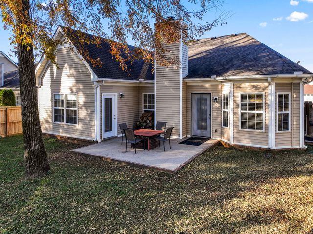 3339 Cotswold Ln, Murfreesboro, TN 37128