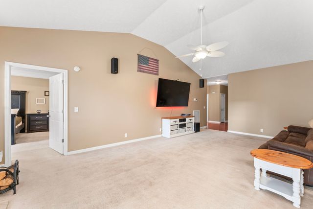 3339 Cotswold Ln, Murfreesboro, TN 37128