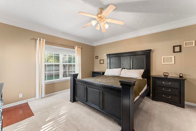 3339 Cotswold Ln, Murfreesboro, TN 37128