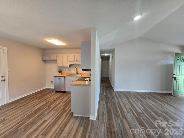 2306 Firmin Court, Gastonia, NC 28056