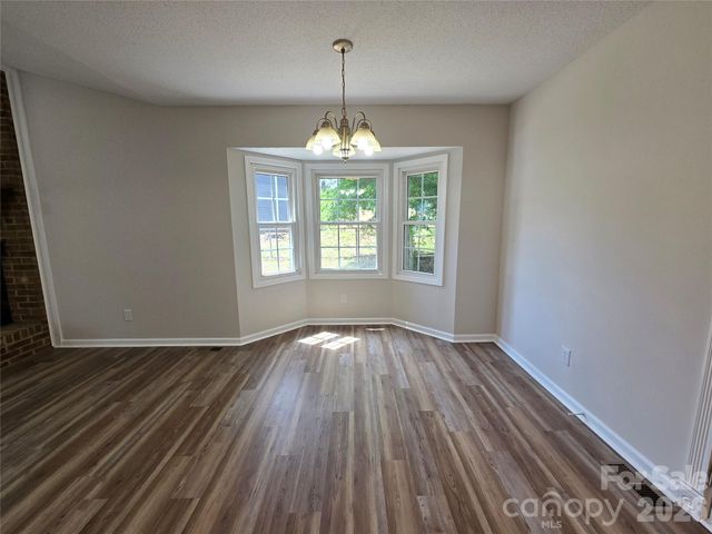 2306 Firmin Court, Gastonia, NC 28056