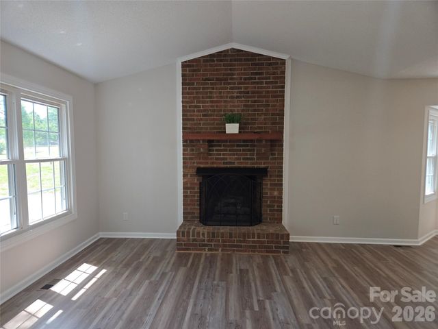 2306 Firmin Court, Gastonia, NC 28056