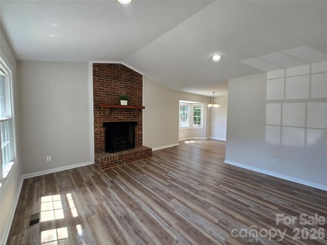 2306 Firmin Court, Gastonia, NC 28056