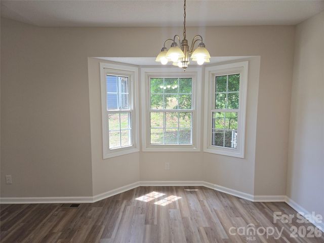 2306 Firmin Court, Gastonia, NC 28056