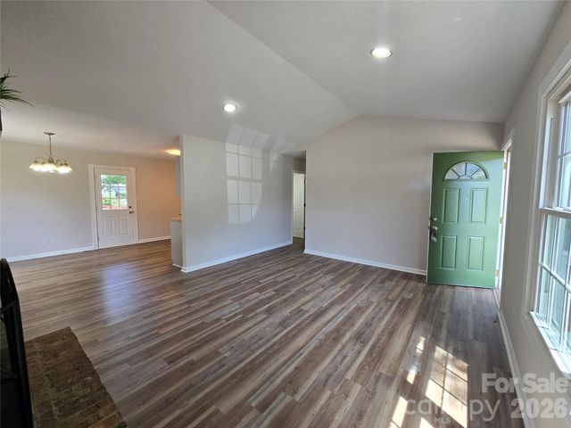 2306 Firmin Court, Gastonia, NC 28056