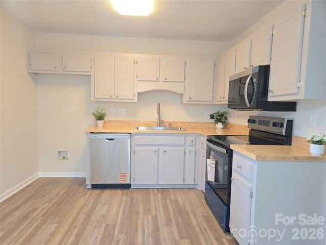 2306 Firmin Court, Gastonia, NC 28056