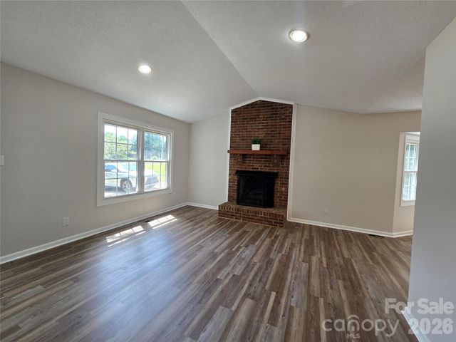 2306 Firmin Court, Gastonia, NC 28056