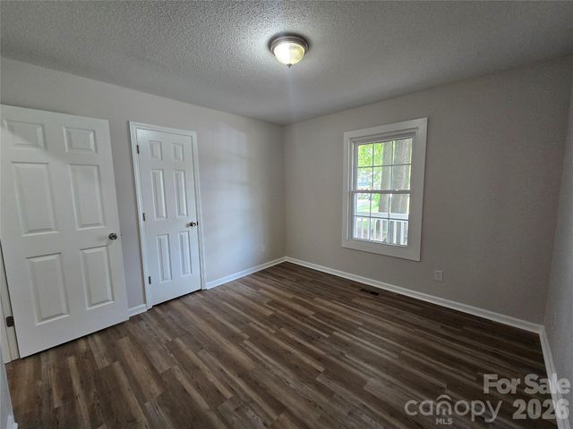 2306 Firmin Court, Gastonia, NC 28056