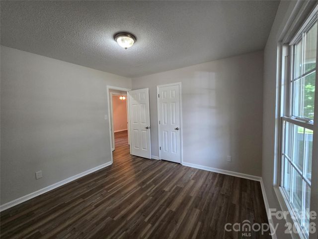 2306 Firmin Court, Gastonia, NC 28056