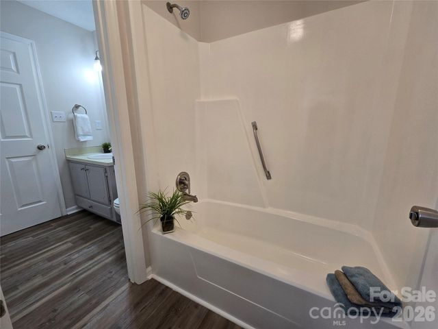 2306 Firmin Court, Gastonia, NC 28056