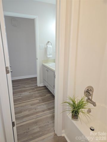 2306 Firmin Court, Gastonia, NC 28056