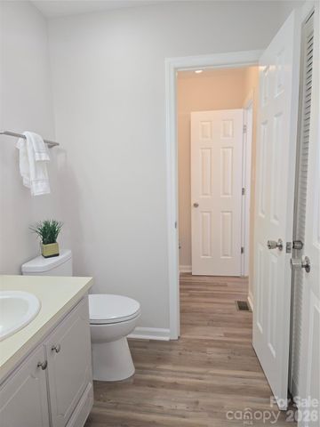 2306 Firmin Court, Gastonia, NC 28056