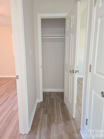 2306 Firmin Court, Gastonia, NC 28056