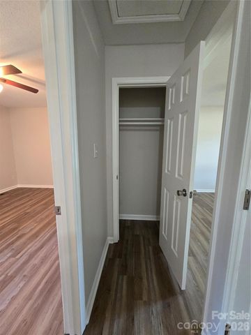2306 Firmin Court, Gastonia, NC 28056