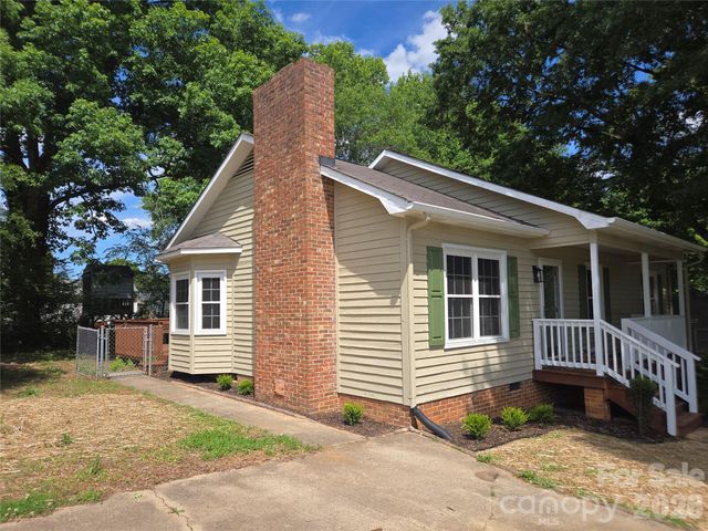 2306 Firmin Court, Gastonia, NC 28056