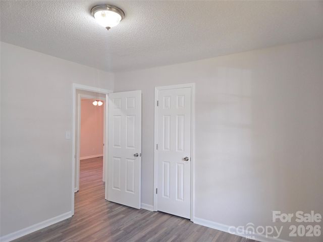 2306 Firmin Court, Gastonia, NC 28056
