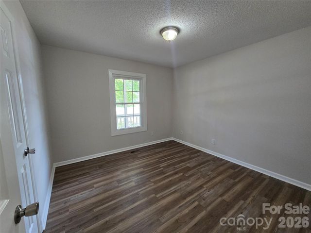 2306 Firmin Court, Gastonia, NC 28056
